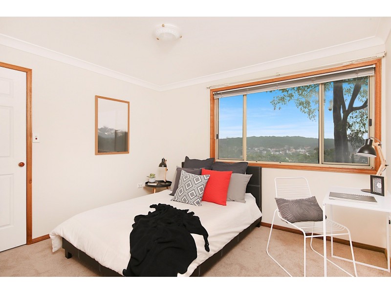160 Princeton Avenue, Adamstown Heights NSW 2289