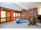 160 Princeton Avenue, Adamstown Heights NSW 2289