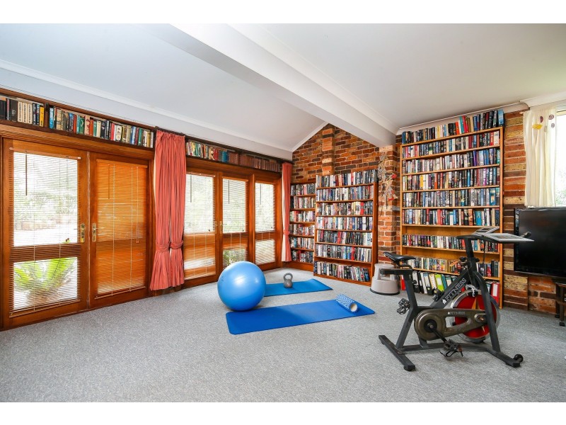 160 Princeton Avenue, Adamstown Heights NSW 2289