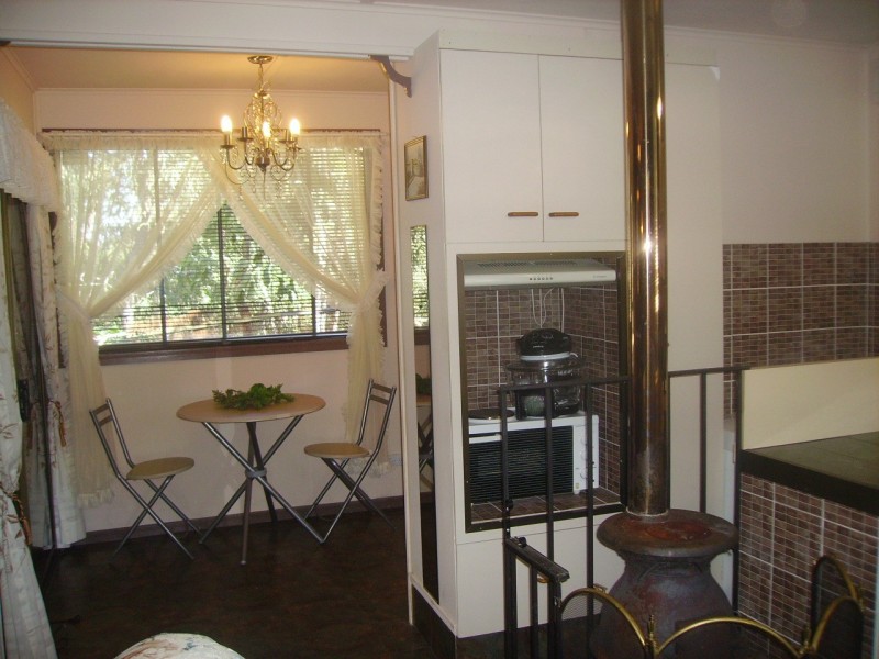 117 Boomerang Rd, Tamborine QLD 4270