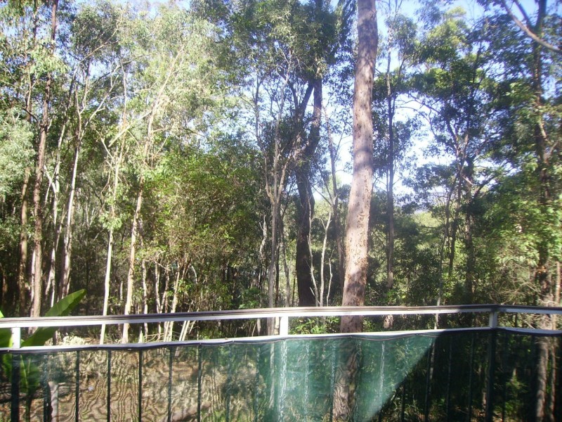 117 Boomerang Rd, Tamborine QLD 4270