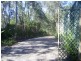 117 Boomerang Rd, Tamborine QLD 4270