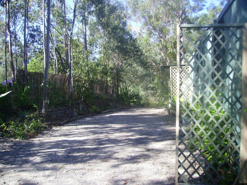 117 Boomerang Rd, Tamborine QLD 4270