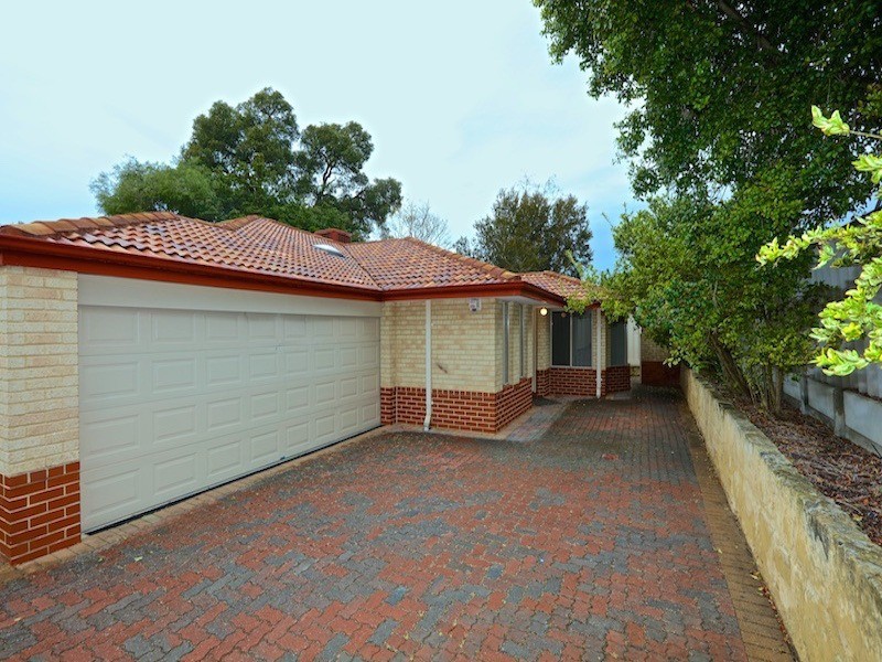 13A Eastfield Court, Ferndale WA 6148