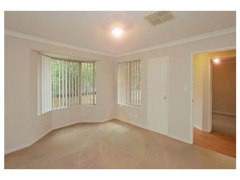 13A Eastfield Court, Ferndale WA 6148