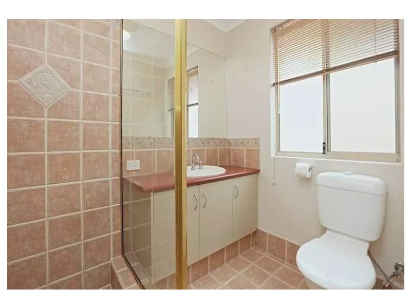 13A Eastfield Court, Ferndale WA 6148