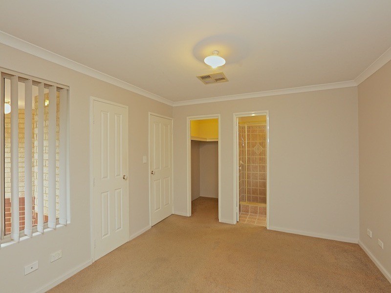 13A Eastfield Court, Ferndale WA 6148