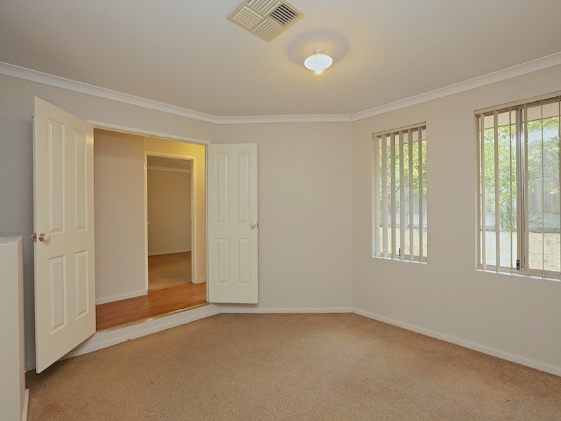 13A Eastfield Court, Ferndale WA 6148