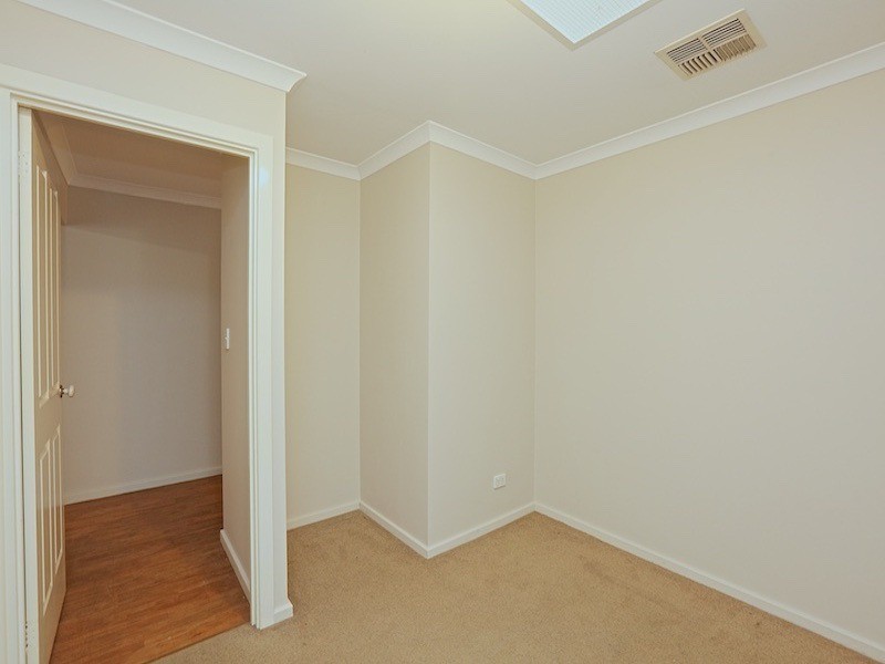 13A Eastfield Court, Ferndale WA 6148