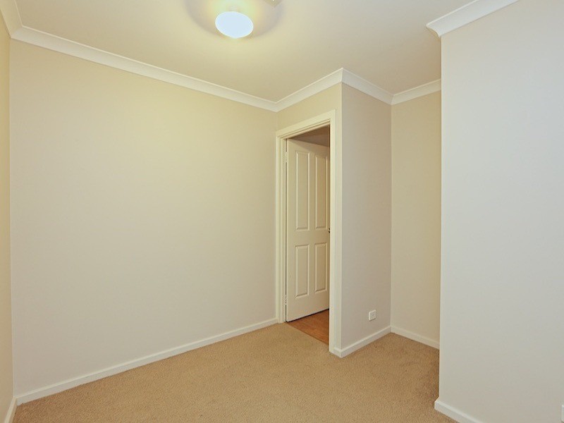 13A Eastfield Court, Ferndale WA 6148