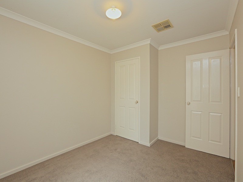 13A Eastfield Court, Ferndale WA 6148