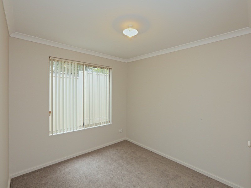 13A Eastfield Court, Ferndale WA 6148