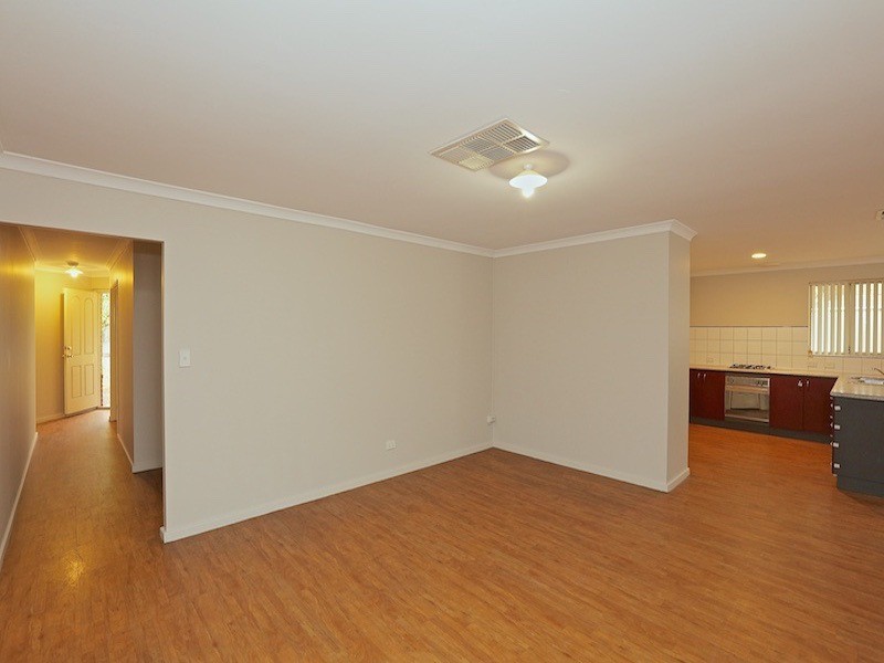 13A Eastfield Court, Ferndale WA 6148