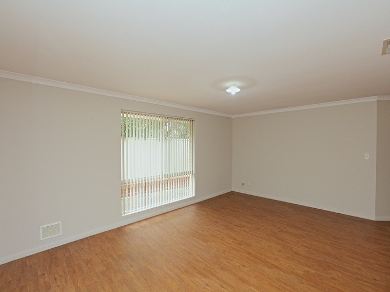 13A Eastfield Court, Ferndale WA 6148