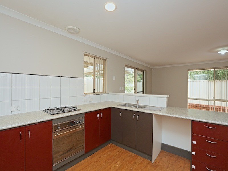 13A Eastfield Court, Ferndale WA 6148