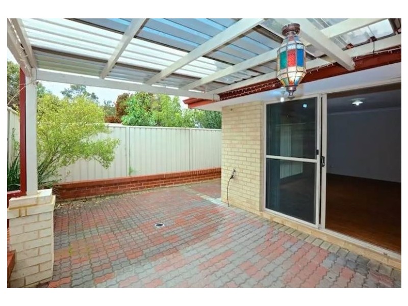 13A Eastfield Court, Ferndale WA 6148