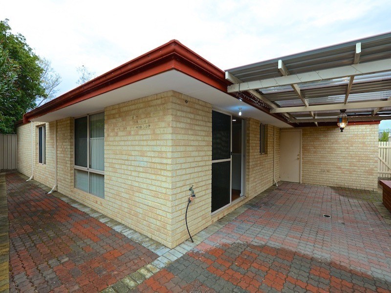 13A Eastfield Court, Ferndale WA 6148