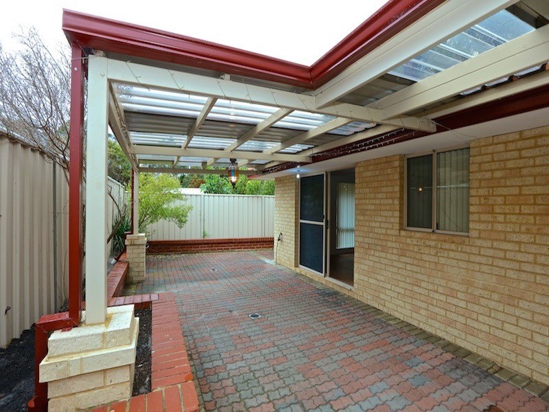 13A Eastfield Court, Ferndale WA 6148