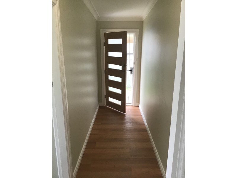 140 Sampson Street, Orange NSW 2800