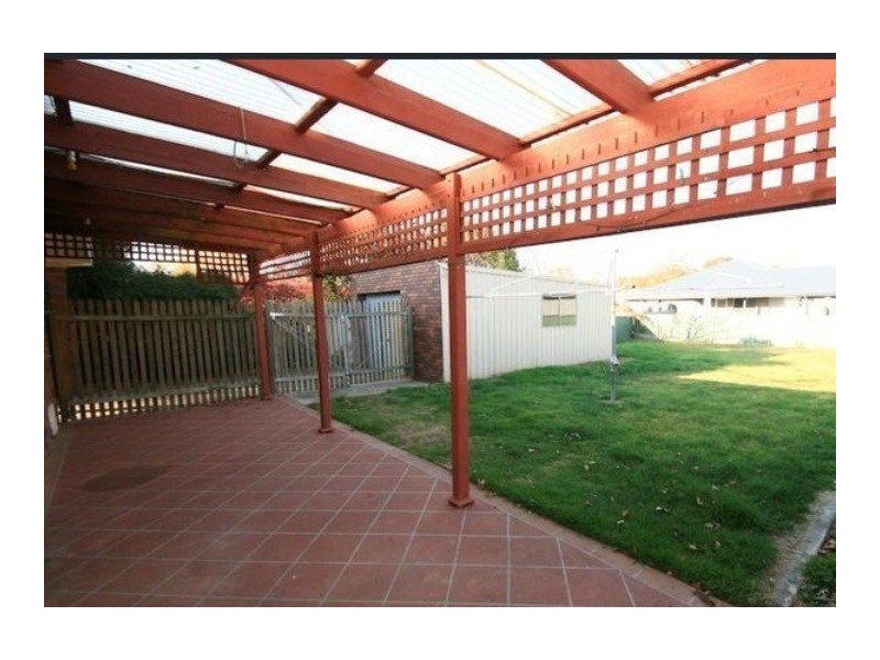 140 Sampson Street, Orange NSW 2800