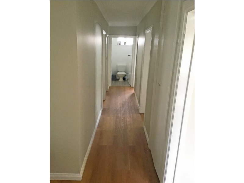 140 Sampson Street, Orange NSW 2800