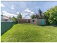 140 Sampson Street, Orange NSW 2800