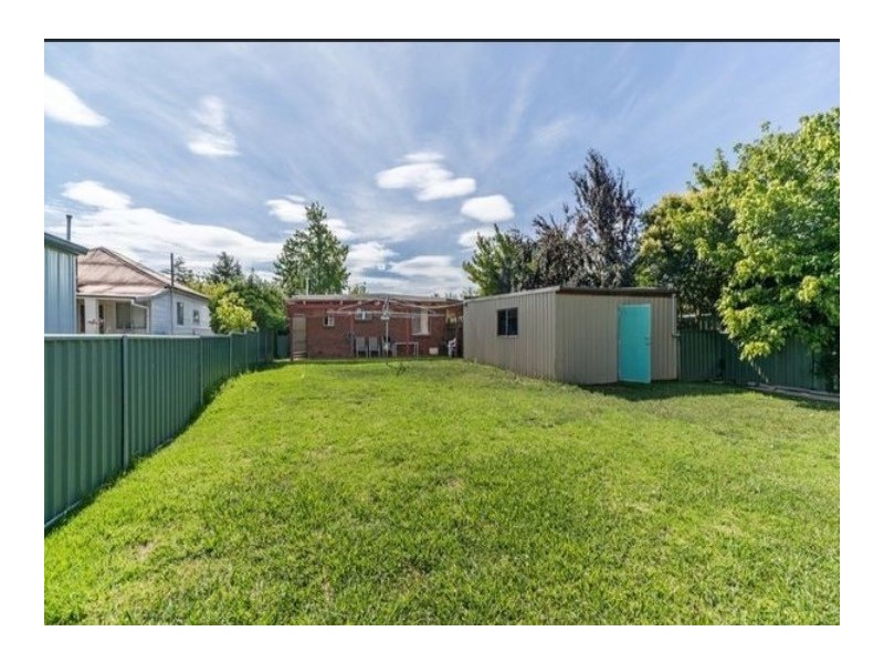 140 Sampson Street, Orange NSW 2800