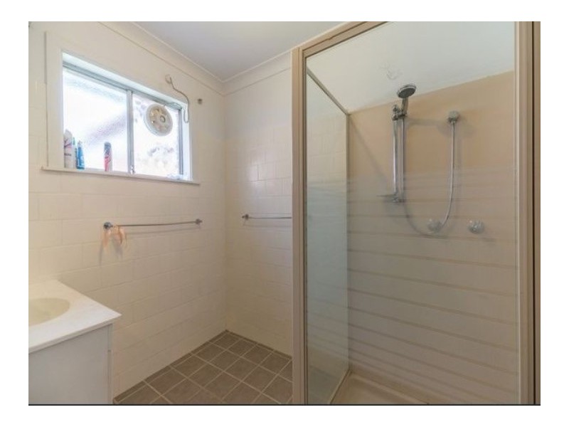 140 Sampson Street, Orange NSW 2800