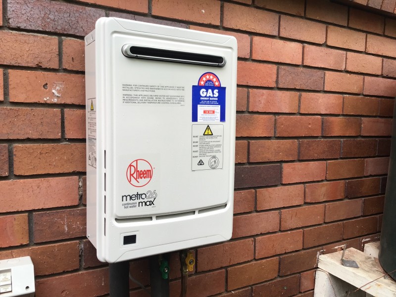 140 Sampson Street, Orange NSW 2800