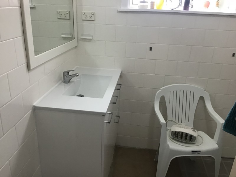 140 Sampson Street, Orange NSW 2800