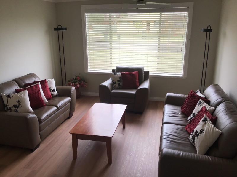 140 Sampson Street, Orange NSW 2800