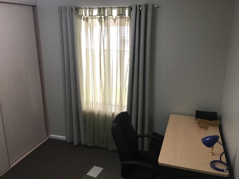 140 Sampson Street, Orange NSW 2800