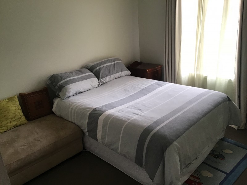 140 Sampson Street, Orange NSW 2800