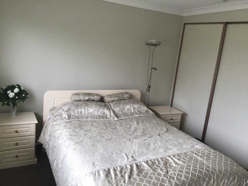 140 Sampson Street, Orange NSW 2800