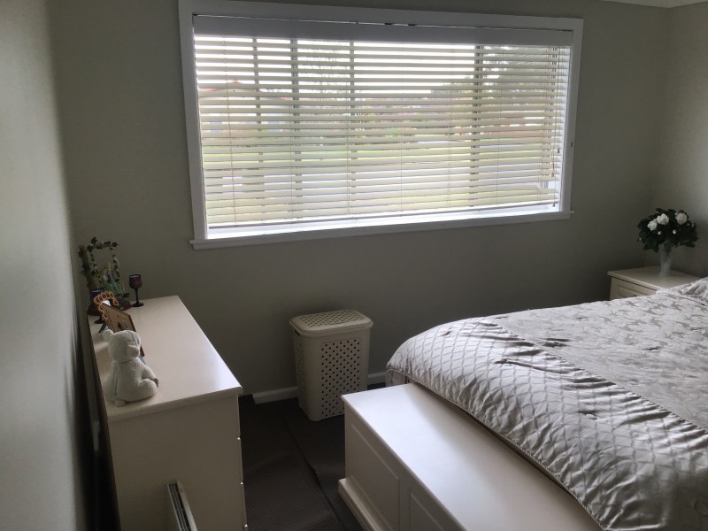 140 Sampson Street, Orange NSW 2800