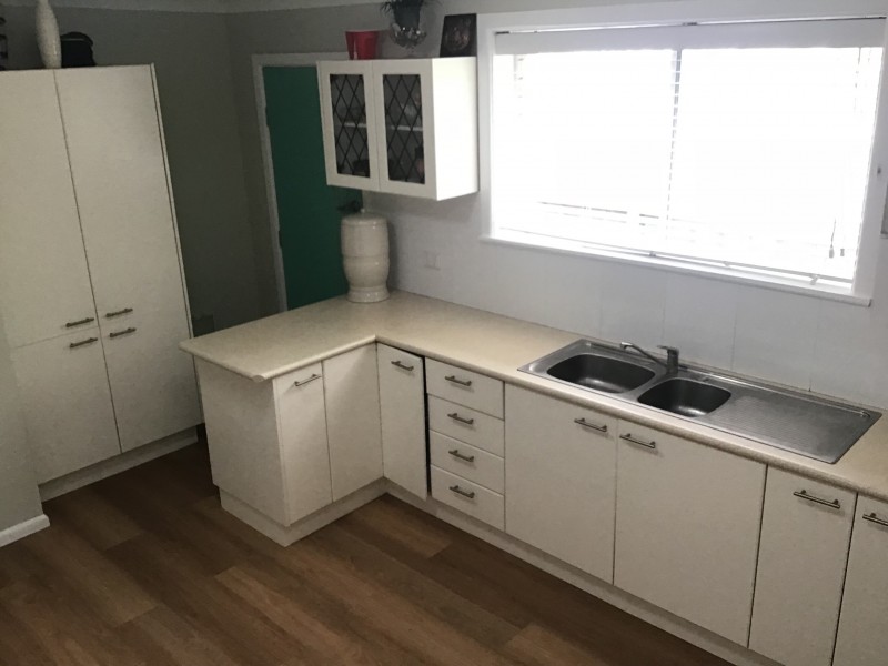 140 Sampson Street, Orange NSW 2800