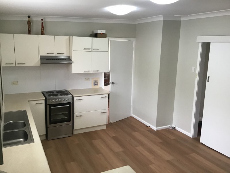 140 Sampson Street, Orange NSW 2800