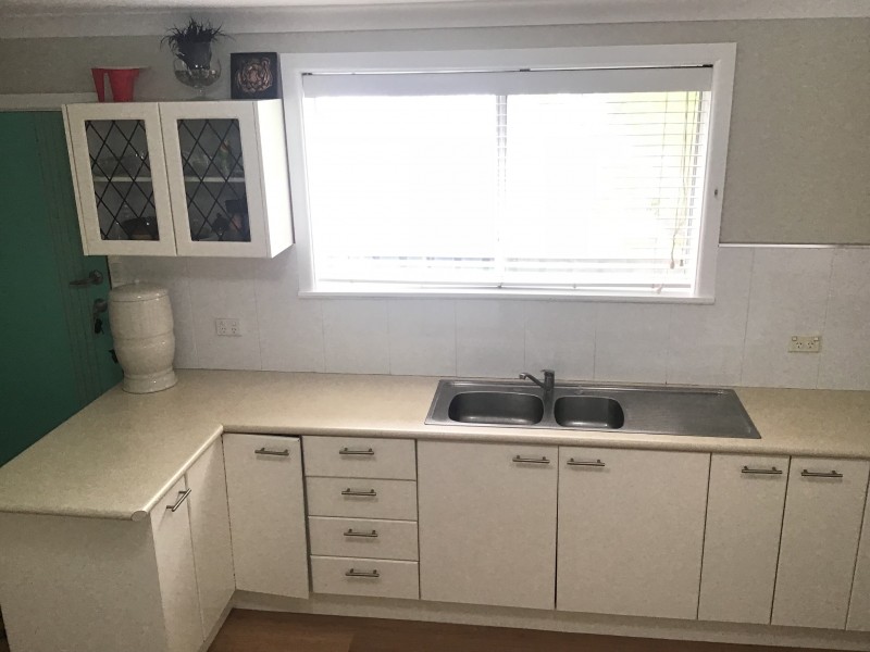 140 Sampson Street, Orange NSW 2800