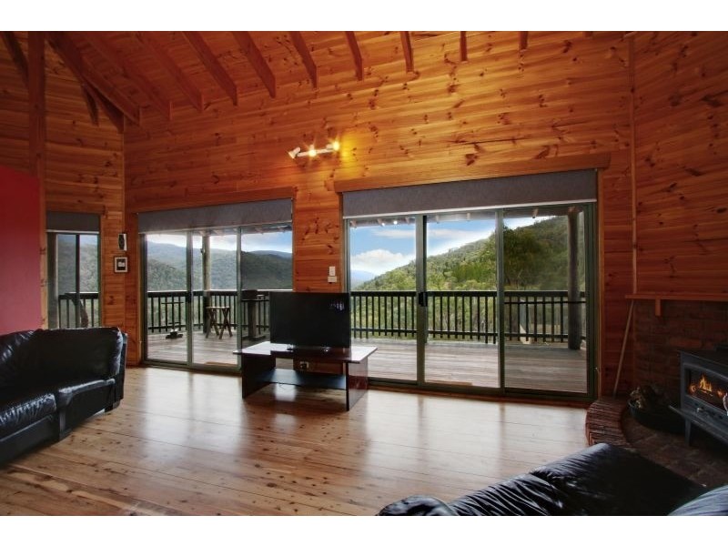 34 Lawler Road, Michelago NSW 2620