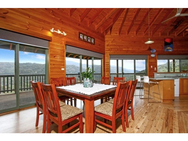 34 Lawler Road, Michelago NSW 2620