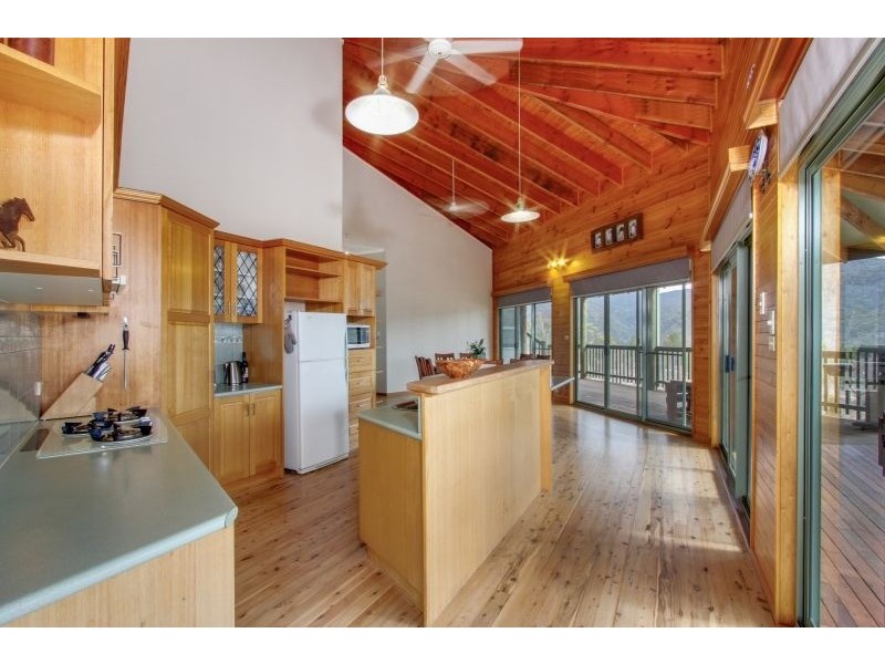 34 Lawler Road, Michelago NSW 2620