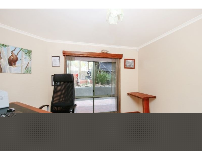 34 Lawler Road, Michelago NSW 2620