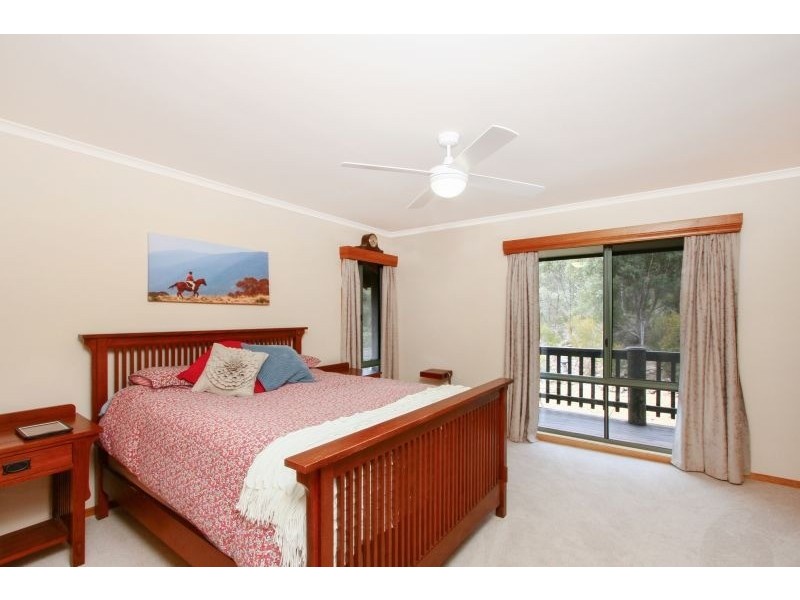 34 Lawler Road, Michelago NSW 2620