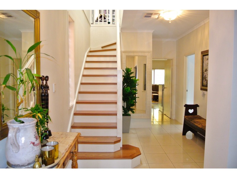 1A Parmentier Street, Magill SA 5072