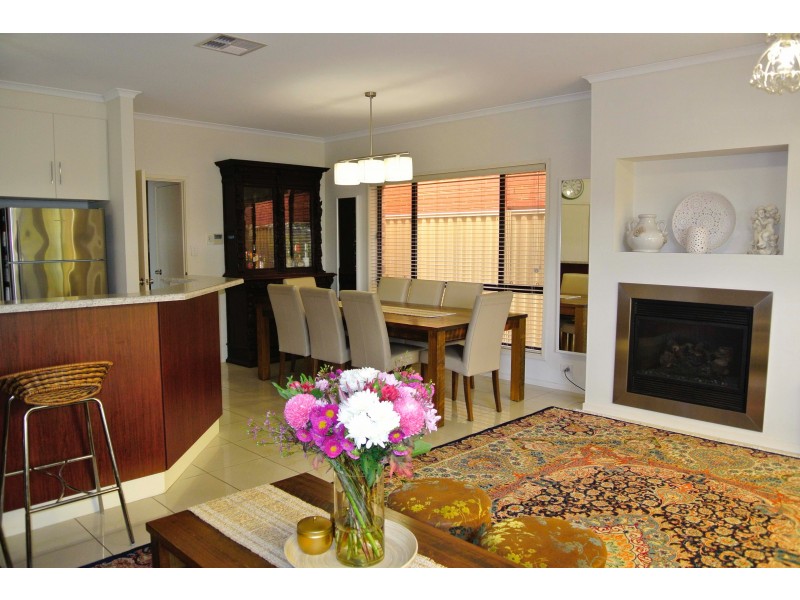 1A Parmentier Street, Magill SA 5072