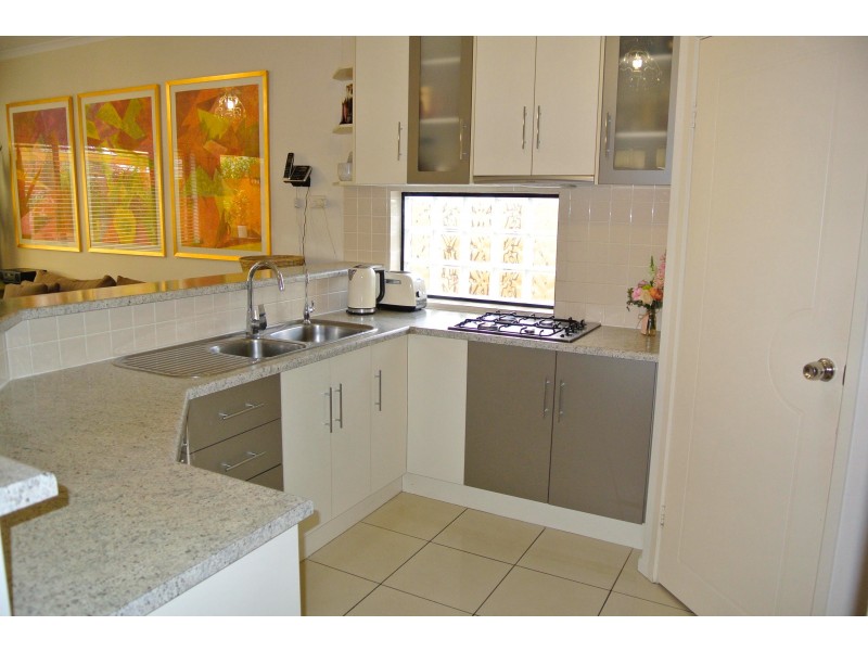 1A Parmentier Street, Magill SA 5072