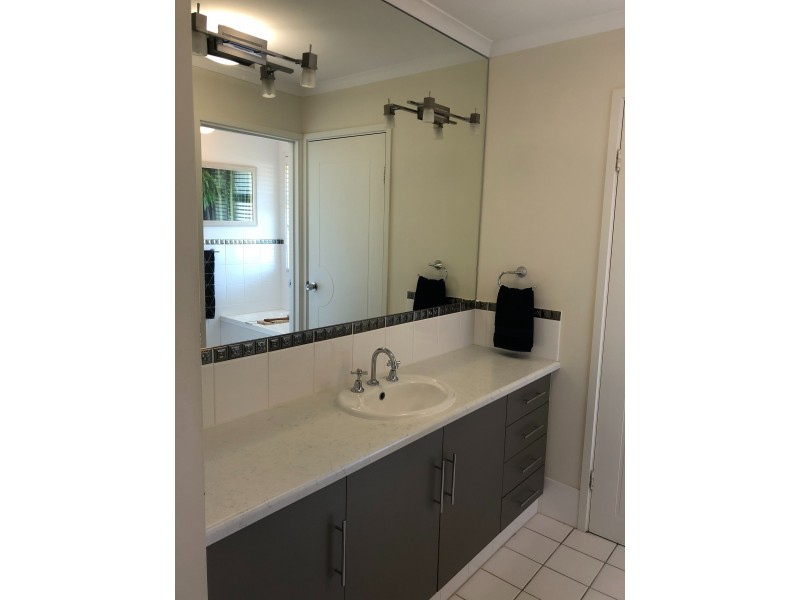 1A Parmentier Street, Magill SA 5072