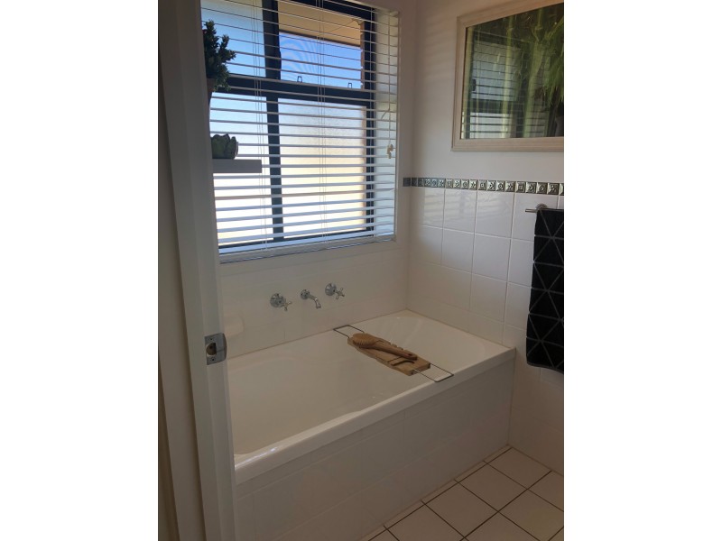 1A Parmentier Street, Magill SA 5072