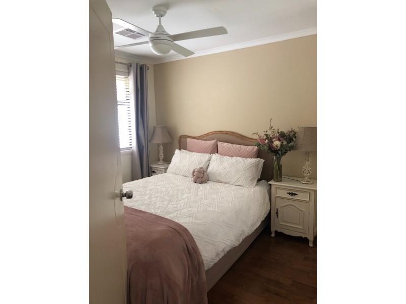 1A Parmentier Street, Magill SA 5072