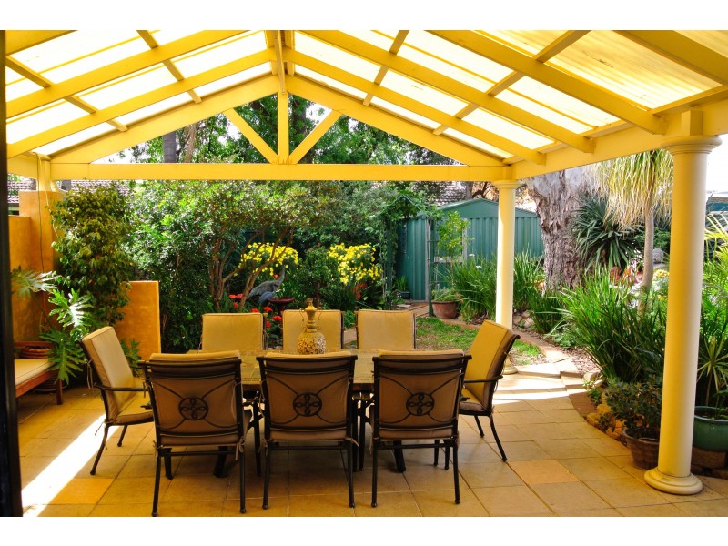 1A Parmentier Street, Magill SA 5072